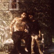 Ag-o - galeria zdjęć - filmweb