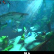Ankh: Der Fluch des Skarabäenkönigs - galeria zdjęć - filmweb