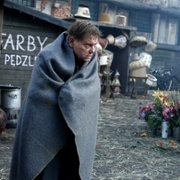 Wojenne dziewczyny - galeria zdjęć - filmweb