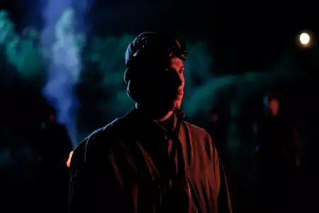 Wojenne dziewczyny - galeria zdjęć - filmweb