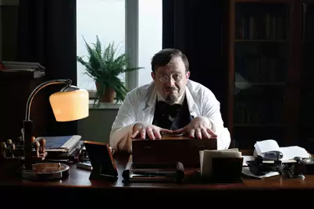 Wojenne dziewczyny - galeria zdjęć - filmweb