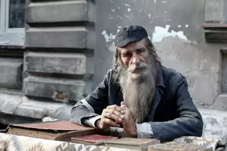 Wojenne dziewczyny - galeria zdjęć - filmweb