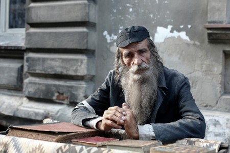 Sezon 3 Odcinek 31 