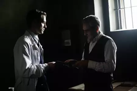 Wojenne dziewczyny - galeria zdjęć - filmweb