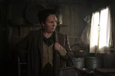 Wojenne dziewczyny - galeria zdjęć - filmweb
