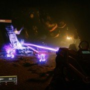 Destiny 2: Forsaken - galeria zdjęć - filmweb