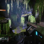 Destiny 2: Forsaken - galeria zdjęć - filmweb