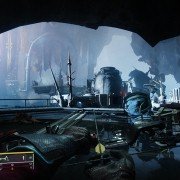 Destiny 2: Forsaken - galeria zdjęć - filmweb
