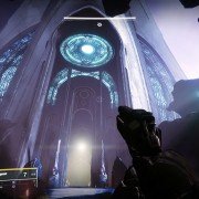 Destiny 2: Forsaken - galeria zdjęć - filmweb