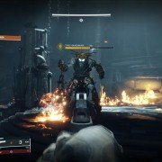 Destiny 2: Forsaken - galeria zdjęć - filmweb