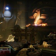 Destiny 2: Forsaken - galeria zdjęć - filmweb