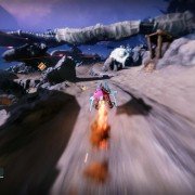 Destiny 2: Forsaken - galeria zdjęć - filmweb