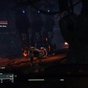 Destiny 2: Forsaken - galeria zdjęć - filmweb