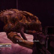 Destiny 2: Forsaken - galeria zdjęć - filmweb