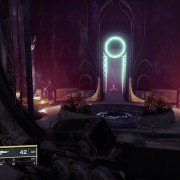 Destiny 2: Forsaken - galeria zdjęć - filmweb