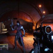 Destiny 2: Forsaken - galeria zdjęć - filmweb