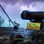 Destiny 2: Forsaken - galeria zdjęć - filmweb