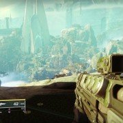 Destiny 2: Forsaken - galeria zdjęć - filmweb