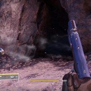 Destiny 2: Forsaken - galeria zdjęć - filmweb