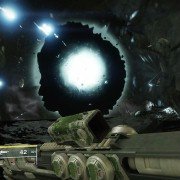 Destiny 2: Forsaken - galeria zdjęć - filmweb