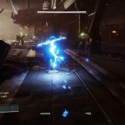 Destiny 2: Forsaken - galeria zdjęć - filmweb
