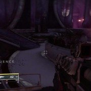 Destiny 2: Forsaken - galeria zdjęć - filmweb