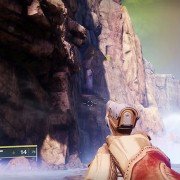 Destiny 2: Forsaken - galeria zdjęć - filmweb