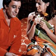 The Party - galeria zdjęć - filmweb