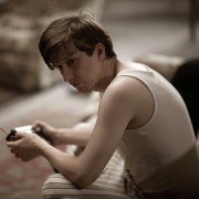 White Heat - galeria zdjęć - filmweb
