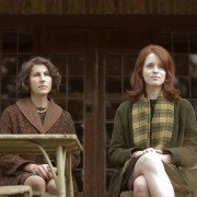 White Heat - galeria zdjęć - filmweb
