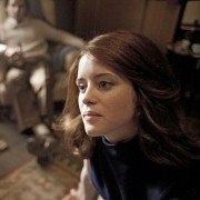 White Heat - galeria zdjęć - filmweb