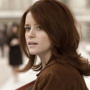 White Heat - galeria zdjęć - filmweb