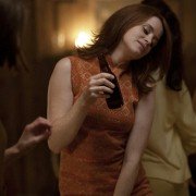 White Heat - galeria zdjęć - filmweb