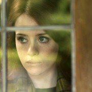 White Heat - galeria zdjęć - filmweb