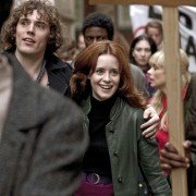 White Heat - galeria zdjęć - filmweb