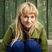 White Heat - galeria zdjęć - filmweb