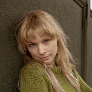 White Heat - galeria zdjęć - filmweb