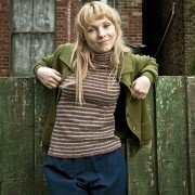 White Heat - galeria zdjęć - filmweb