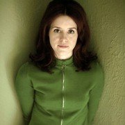 White Heat - galeria zdjęć - filmweb