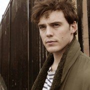 White Heat - galeria zdjęć - filmweb