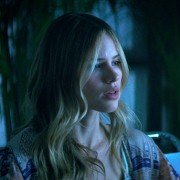 You Get Me - galeria zdjęć - filmweb