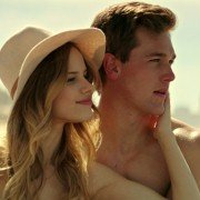 You Get Me - galeria zdjęć - filmweb