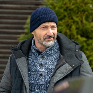Piotr Głowacki