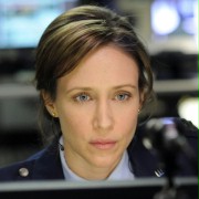 Colleen Goodwin