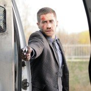 Source Code - galeria zdjęć - filmweb