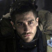 Source Code - galeria zdjęć - filmweb