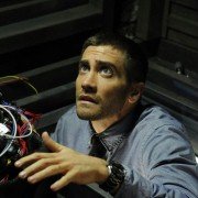 Source Code - galeria zdjęć - filmweb