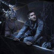 Source Code - galeria zdjęć - filmweb