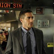 Source Code - galeria zdjęć - filmweb