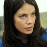 Christina Warren